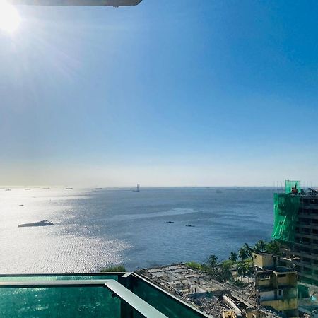 Baywatch Tower Hotel Manila Exterior foto